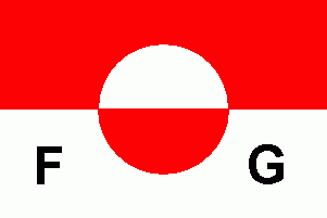 Flag by Aingeru Astui